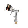 Pistol stropit gradina