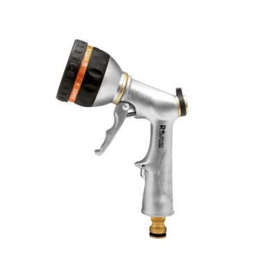 Pistol stropit gradina