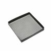 Plasa de copt tip cosulet teflonata