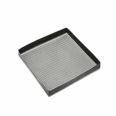 Plasa de copt tip cosulet teflonata