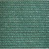 Plasa de umbrire, HDPE, 150 g/mp, grad de umbrire 85%, verde, 25x1.5 m - Plase umbrire - Mercaton Store