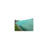 Plasa de umbrire, HDPE, 150 g/mp, grad de umbrire 85%, verde, 50x2 m - Plase umbrire - Mercaton Store