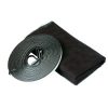 Plasa tantari, muste si alte insecte, neagra, 100x130 cm, BEOROL - Plase Insecte - Mercaton Store
