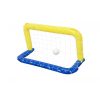 Poarta gonflabila pentru piscina/polo, cu minge, 142x76 cm, Bestway Goal - Jucarii si Accesorii inot - Mercaton Store
