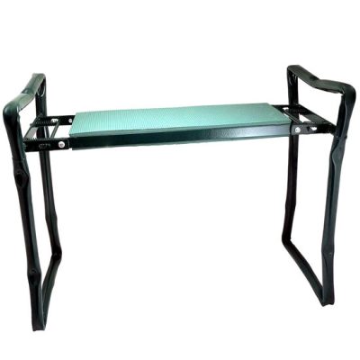 Scaun pliabil gradina