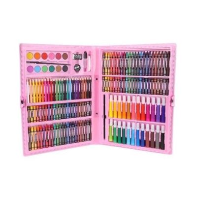 Set pictura si desen pentru copii