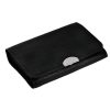 Set varfuri, biti, de precizie, trusa magnetica, 25 buc - Surubelnite - Mercaton Store
