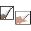 Suport hamac, max 150 kg, 260x107x100 cm - Accesorii Hamace si Leagane - Mercaton Store