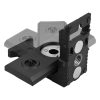 Suport pivotant pentru nivele laser, 1/4"-5/8", Strend Pro - Nivele Laser - Mercaton Store