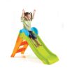 Topogan plastic pentru copii, 72x46x110 cm - Piscine, Colaci si Accesorii inot - Mercaton Store