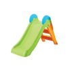 Topogan plastic pentru copii, 72x46x110 cm - Piscine, Colaci si Accesorii inot - Mercaton Store