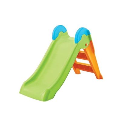 Topogan plastic pentru copii, 72x46x110 cm - Piscine, Colaci si Accesorii inot - Mercaton Store