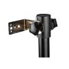 telescopic 1.1-1.8 m