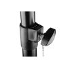 Trepied pentru incalzitoare cu infrarosu, telescopic 1.1-1.8 m, NEO - Incalzitoare cu halogen si quartz - Mercaton Store