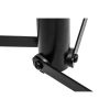 Trepied pentru incalzitoare cu infrarosu, telescopic 1.1-1.8 m, NEO - Incalzitoare cu halogen si quartz - Mercaton Store