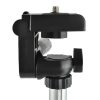 Trepied/suport smartphone, pentru selfie, cu telecomanda, bluetooth, 45-133 cm - Accesorii camping si drumetii - Mercaton Store
