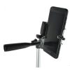 Trepied/suport smartphone, pentru selfie, cu telecomanda, bluetooth, 45-133 cm - Accesorii camping si drumetii - Mercaton Store