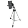 Trepied/suport smartphone, pentru selfie, cu telecomanda, bluetooth, 45-133 cm - Accesorii camping si drumetii - Mercaton Store