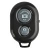 Trepied/suport smartphone, pentru selfie, cu telecomanda, bluetooth, 45-133 cm - Accesorii camping si drumetii - Mercaton Store