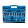 Trusa profesionala de scule, set 150 piese, Richmann - Chei si truse chei - Mercaton Store Trusa profesionala de scule, set 150 piese, Richmann - Chei si truse chei - Mercaton Store