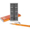 Trusa surubelnita mini cu 48 varfuri, Richmann Exclusive - Surubelnite - Mercaton Store