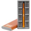 Trusa surubelnita mini cu 48 varfuri, Richmann Exclusive - Surubelnite - Mercaton Store