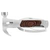 briceag multifunctional