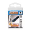 Torx