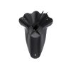 Lampa solara pentru gradina, Verk Group, model urme animal, AA, 1.2 V, set 4 buc, 9x12 cm - Lampi solare gradina - Mercaton Store