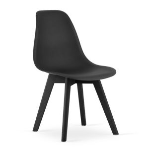Scaun bucatarie/living