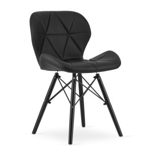 Scaun stil scandinav