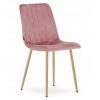 Scaun bucatarie/living