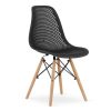 Scaun stil scandinav