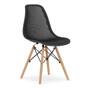 Scaun stil scandinav
