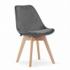 Scaun bucatarie/living