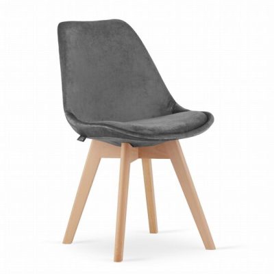 Scaun bucatarie/living