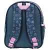 Ghiozdan ergonomic de fetite pentru gradinita, Derform, 2 compartimente, model Catelusi PL11CF38 - Ghiozdane, Genti si Trollere - Mercaton Store