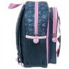 Ghiozdan ergonomic de fetite pentru gradinita, Derform, 2 compartimente, model Catelusi PL11CF38 - Ghiozdane, Genti si Trollere - Mercaton Store