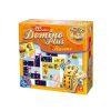 Joc Domino Plus Basme, D-TOYS, 4 ani+ - Diverse - Mercaton Store Joc Domino Plus Basme, D-TOYS, 4 ani+ - Diverse - Mercaton Store