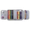 Penar echipat pentru copii scolari si prescolari, BackUp, animalute PB5SW11 - Penare - Mercaton Store