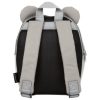 Rucsac gri, de gradinita, pentru copii, Derform, in forma de ursulet koala PL10KOA - Ghiozdane, Genti si Trollere - Mercaton Store Rucsac gri, de gradinita, pentru copii, Derform, in forma de ursulet koala PL10KOA - Ghiozdane, Genti si Trollere - Mercaton Store