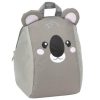 Rucsac gri, de gradinita, pentru copii, Derform, in forma de ursulet koala PL10KOA - Ghiozdane, Genti si Trollere - Mercaton Store Rucsac gri, de gradinita, pentru copii, Derform, in forma de ursulet koala PL10KOA - Ghiozdane, Genti si Trollere - Mercaton Store