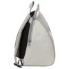 Rucsac gri, de gradinita, pentru copii, Derform, in forma de ursulet koala PL10KOA - Ghiozdane, Genti si Trollere - Mercaton Store Rucsac gri, de gradinita, pentru copii, Derform, in forma de ursulet koala PL10KOA - Ghiozdane, Genti si Trollere - Mercaton Store