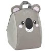 Rucsac gri, de gradinita, pentru copii, Derform, in forma de ursulet koala PL10KOA - Ghiozdane, Genti si Trollere - Mercaton Store Rucsac gri, de gradinita, pentru copii, Derform, in forma de ursulet koala PL10KOA - Ghiozdane, Genti si Trollere - Mercaton Store