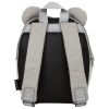 Rucsac gri, de gradinita, pentru copii, Derform, in forma de ursulet koala PL10KOA - Ghiozdane, Genti si Trollere - Mercaton Store Rucsac gri, de gradinita, pentru copii, Derform, in forma de ursulet koala PL10KOA - Ghiozdane, Genti si Trollere - Mercaton Store