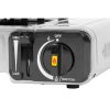 Aragaz smart camping, portabil, 2.06 kW, un arzator, aprindere piezo-electrica, 36x31x9 cm, Kemper - Arzatoare camping - Mercaton Store