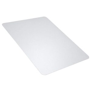 Covoras protectie podea pentru scaun birou