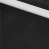 Geanta/cos picnic, termoizolanta, Springos, negru, 47x28x40 cm - Cutii frigorifice - Mercaton Store