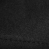 Ghiozdan/rucsac turistic, Trizand, 5 compartimente, poliester 900D, negru, 25L, 30x22x50 cm - Rucsacuri sport casual - Mercaton Store Ghiozdan/rucsac turistic, Trizand, 5 compartimente, poliester 900D, negru, 25L, 30x22x50 cm - Rucsacuri sport casual - Mercaton Store