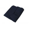 Husa protectie gratar gradina Husa protectie gratar gradina